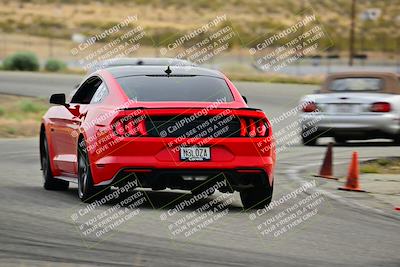 media/May-03-2025-Speed Ventures (Sat) [[ededc6c3fe]]/Blue Group/Session 1 (Turn 4)/